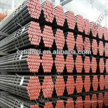 api 5l 10 inch schedule 40 seamless steel pipe